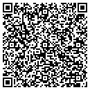 QR code with Bristles contacts