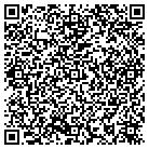 QR code with Stan Thompson Investments Inc contacts