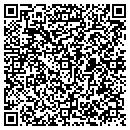 QR code with Nesbits Cleaners contacts