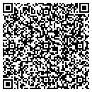 QR code with R J Enterprises contacts