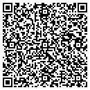 QR code with Engine Dynamics LLC contacts