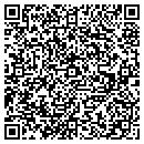 QR code with Recycled Wonders contacts