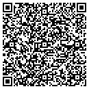 QR code with CNC Fabrications contacts