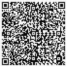 QR code with D & M Instruments Inc contacts