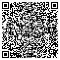 QR code with Anixter contacts