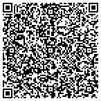 QR code with Brookway Horticultural Service contacts