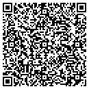 QR code with Billipp Security contacts