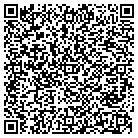 QR code with Oldham Heating & Air Condition contacts