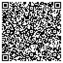 QR code with Gayles Upholstery contacts