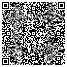QR code with Susan Gansle Art Studio contacts
