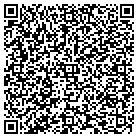 QR code with Systems of Heliographic Copies contacts