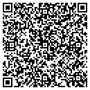 QR code with Nguyen Cay Thi contacts
