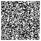 QR code with Island Welding Service contacts