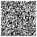 QR code with New Dawn Enterprises contacts
