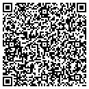 QR code with View Your Place contacts