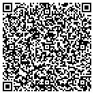 QR code with Security MANUFACTURING Corp contacts