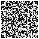 QR code with First Choice Power contacts