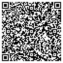 QR code with Gattis To Go contacts