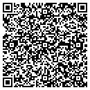 QR code with Maxwell Well Service contacts