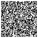 QR code with Redmeteor.Com Inc contacts