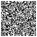 QR code with Camp Canine contacts