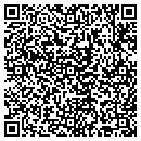 QR code with Capital Dialysis contacts