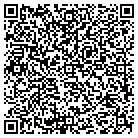 QR code with Half Price Appliances & Tire P contacts