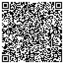 QR code with Media Excel contacts