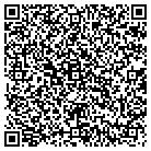 QR code with Parker County District Judge contacts