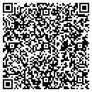 QR code with Nancy T Whitaker contacts