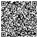 QR code with Dupont contacts