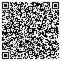 QR code with Reno Auto contacts
