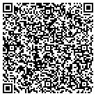 QR code with Vol F Mc Glothlin CPA contacts