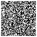 QR code with Albert Distributing contacts