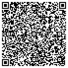 QR code with Ninety Nine Cent Store contacts