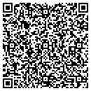 QR code with Border Material contacts