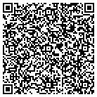 QR code with Convention & Tradeshow Trnspt contacts