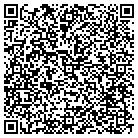 QR code with Pathways Wllnss Slr Yga & Ntrl contacts