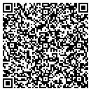 QR code with Frontier Mortgage LLC contacts