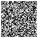 QR code with Patrickss Too contacts