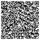 QR code with Dd Spraglin Enterprises contacts