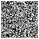 QR code with Cynthia R Cornelius contacts