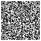 QR code with Global Communications Group contacts