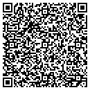 QR code with Ade Corporation contacts