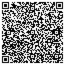 QR code with Angels Nest contacts
