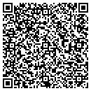 QR code with Abundant Life Center contacts