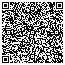 QR code with Bryan Construction Co contacts