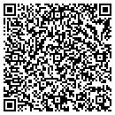 QR code with Paterson Plumbing contacts