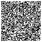 QR code with Latham Sprng Baptst Encampment contacts