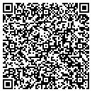 QR code with Netecm Inc contacts